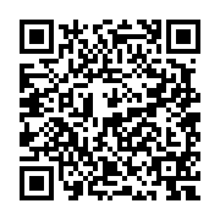 QR code for AAR4944