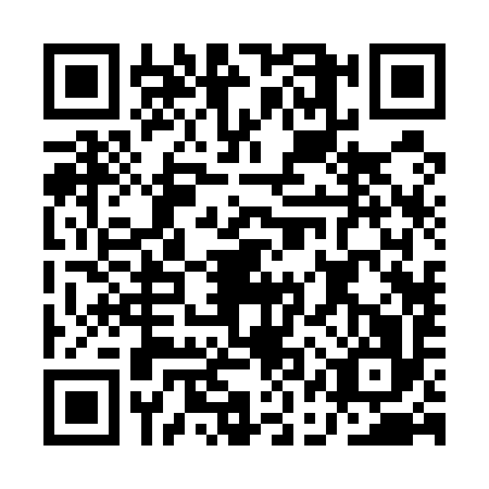 QR code for AAR5963