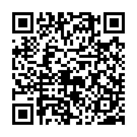 QR code for AAR7025