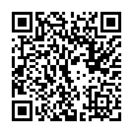QR code for AAR8422
