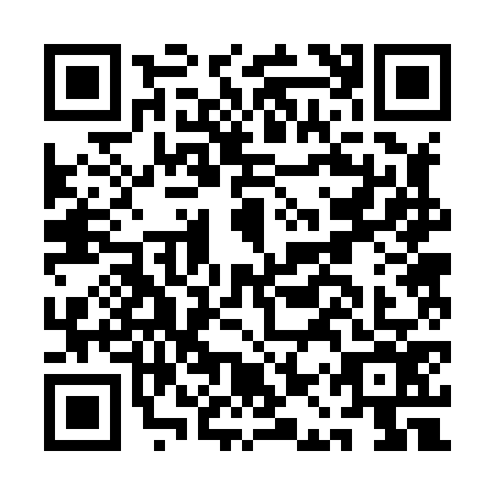 QR code for AAR8764