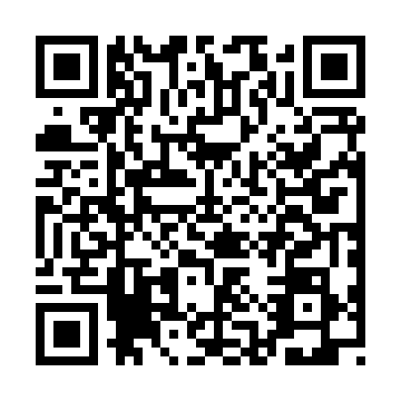 QR code for AAR8785