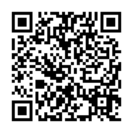QR code for AAR9145