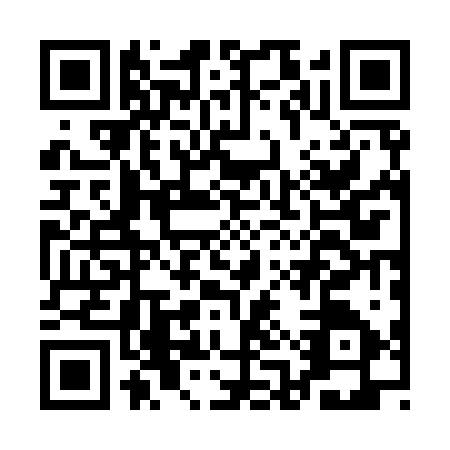 QR code for AAR9275