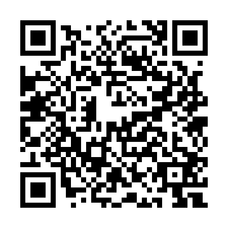 QR code for AAS1026