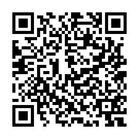 QR code for AAS1517