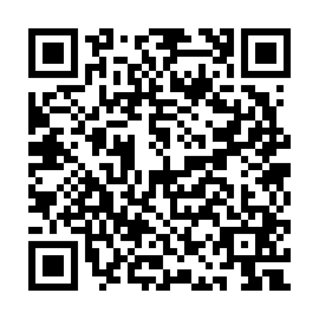 QR code for AAS6416