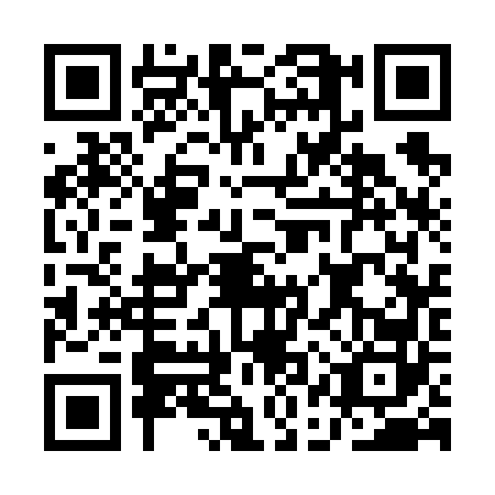 QR code for AAS6622
