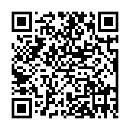 QR code for AAS9185