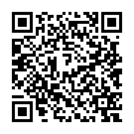 QR code for AAT0371