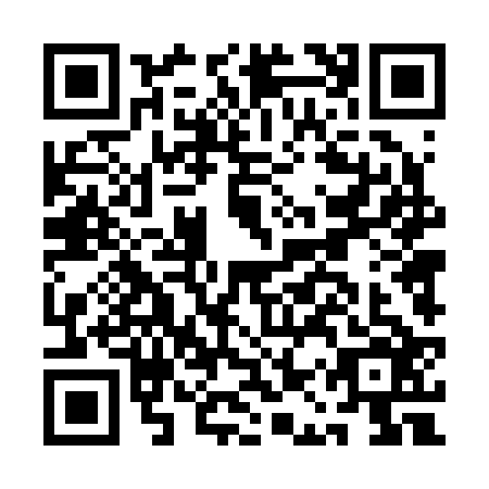 QR code for AAT2264