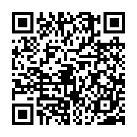 QR code for AAT2579