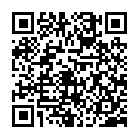 QR code for AAT2748