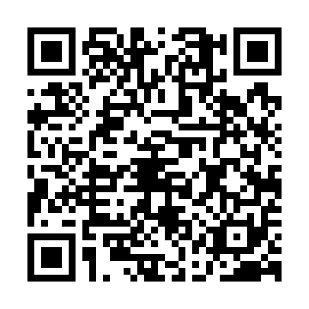 QR code for AAT7514