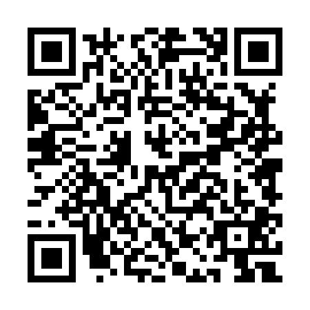 QR code for AAT8012