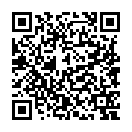 QR code for AAT9754