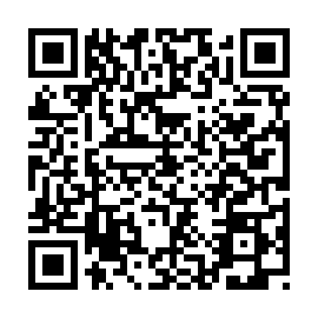 QR code for AAT9880