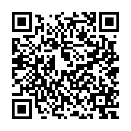 QR code for AAU0055