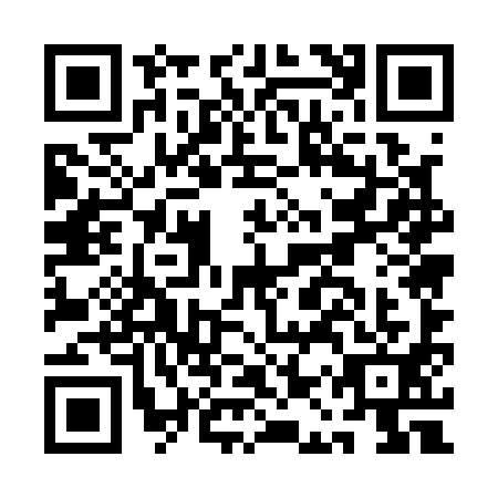 QR code for AAU1919