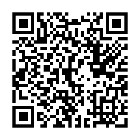 QR code for AAU3086