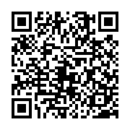 QR code for AAU4023