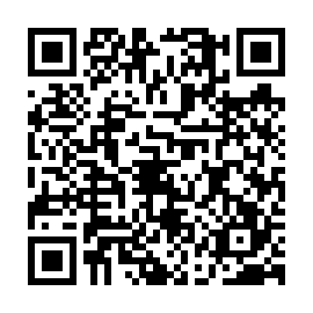 QR code for AAU6269