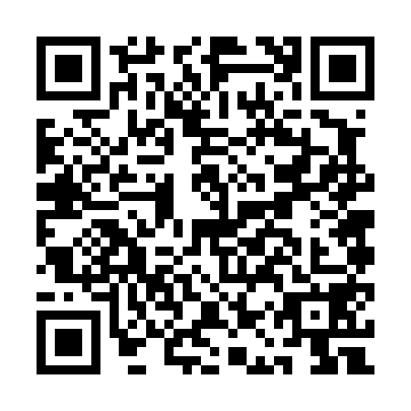 QR code for AAV4580