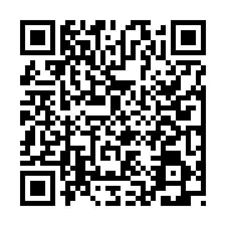 QR code for AAV6465