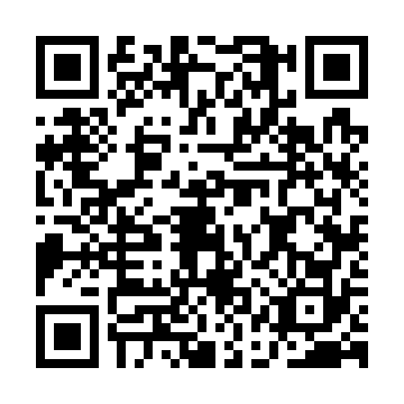 QR code for AAV7728