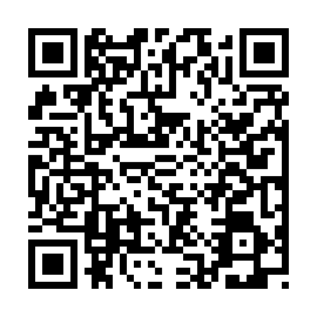 QR code for AAV8469