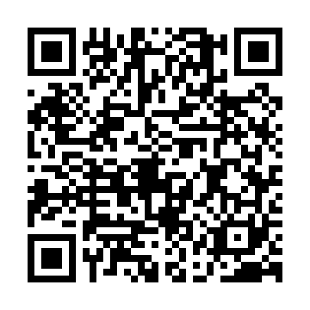 QR code for AAW0611