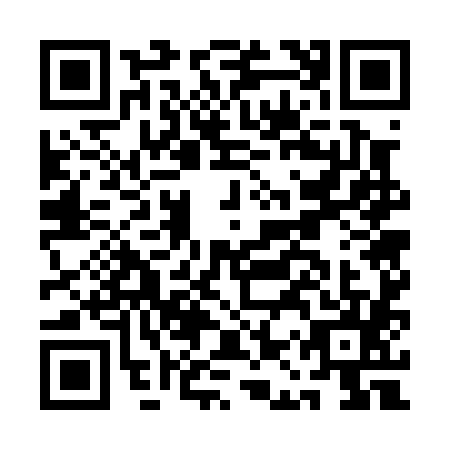 QR code for AAW0855