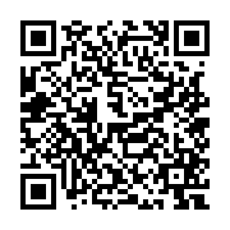 QR code for AAW1454
