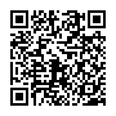 QR code for AAW2115