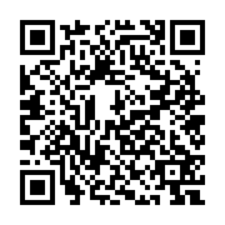 QR code for AAW2238
