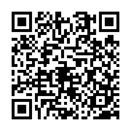 QR code for AAW6428
