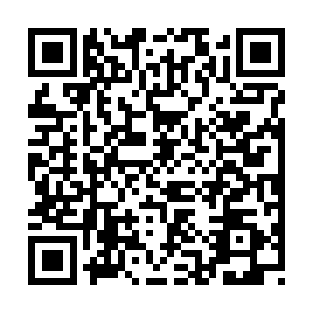 QR code for AAW6900