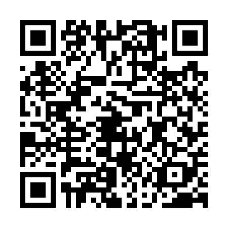 QR code for AAW7099