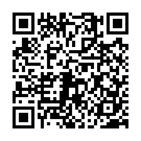QR code for AAW7621