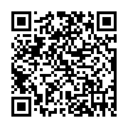 QR code for AAW8478
