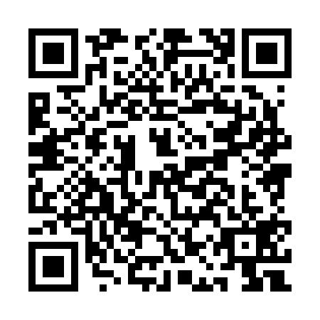 QR code for AAX2194
