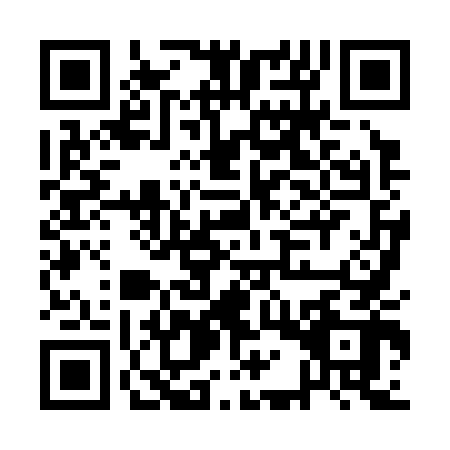 QR code for AAX3422