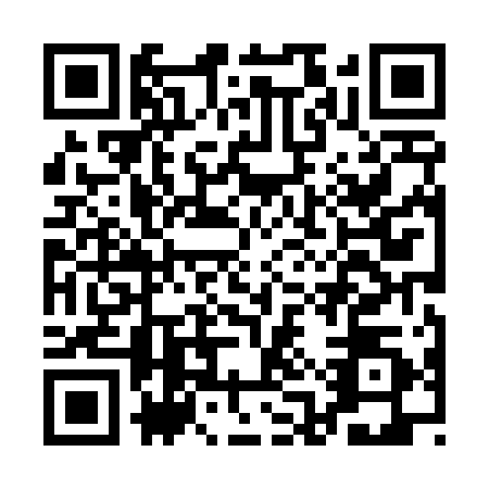 QR code for AAX4105