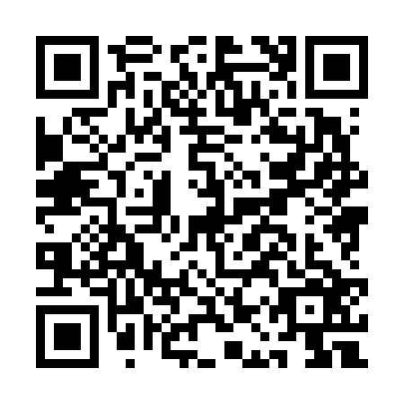 QR code for AAX6267