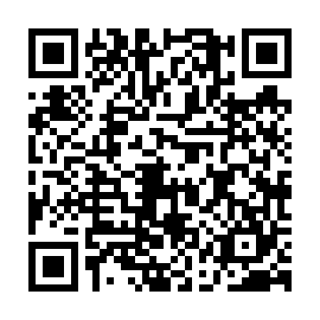 QR code for AAX6649
