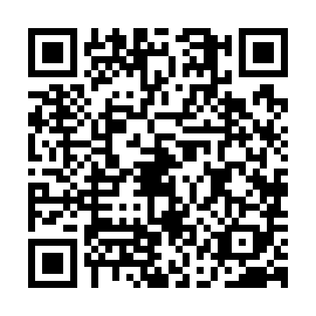 QR code for AAX7890
