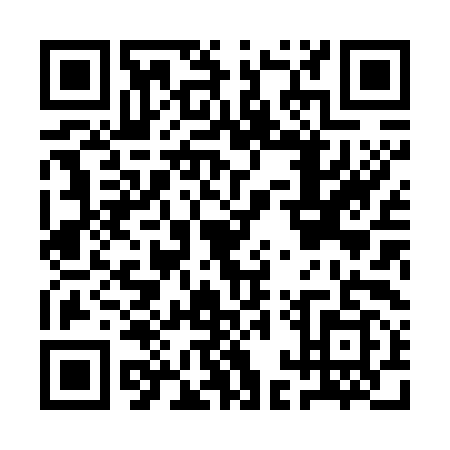 QR code for AAX7992