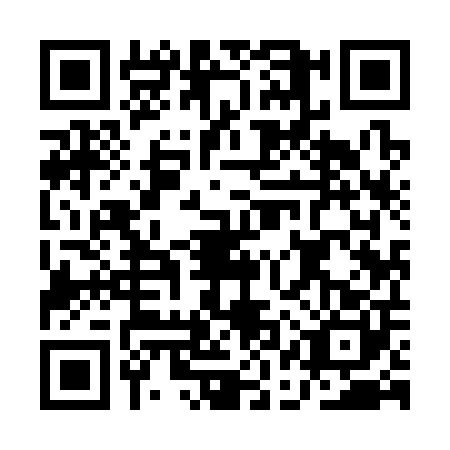 QR code for AAY3004
