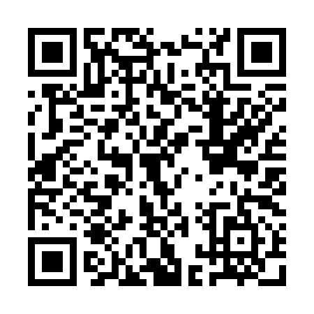 QR code for AAY3959