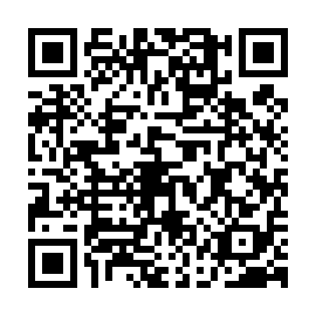 QR code for AAY4180
